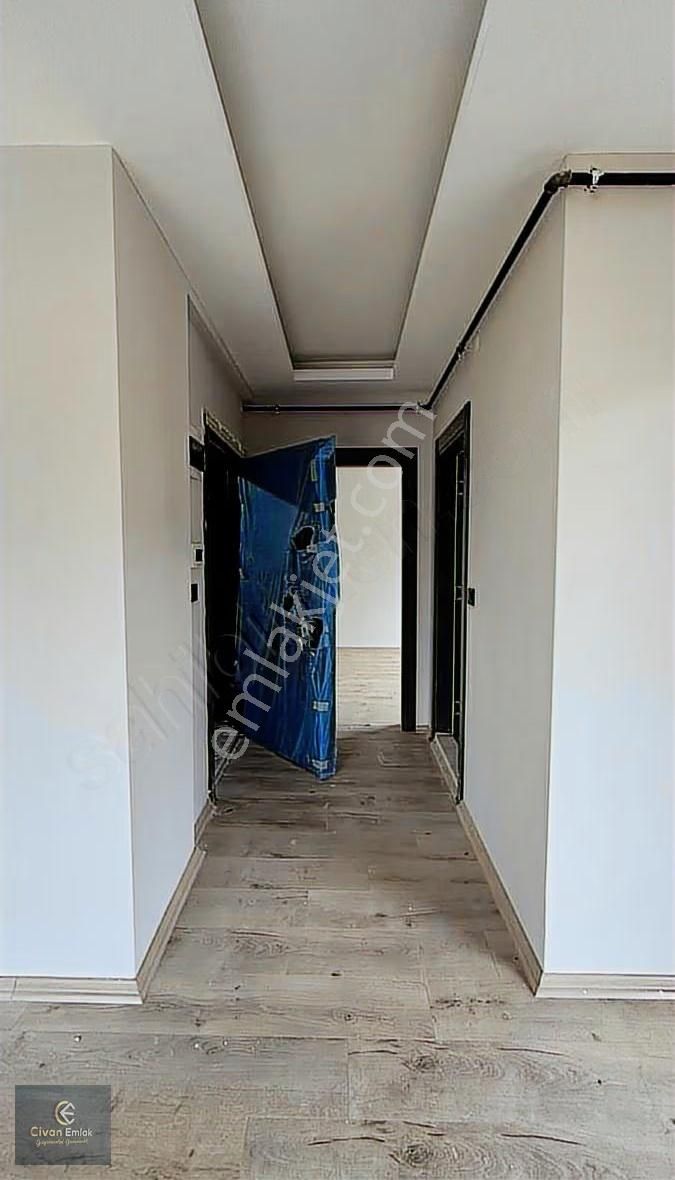 Civandan, Körfezde, Hollü 1+1 Dare - Görsel 7