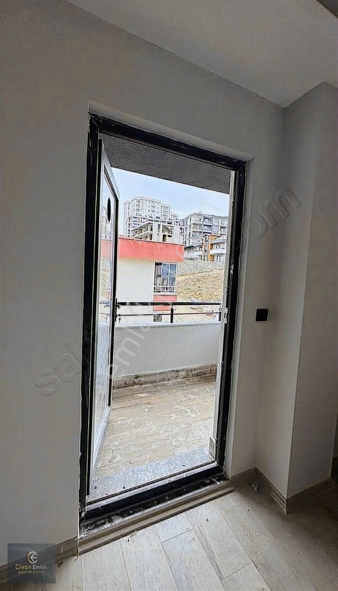 Civandan, Körfezde, Hollü 1+1 Dare - Görsel 4