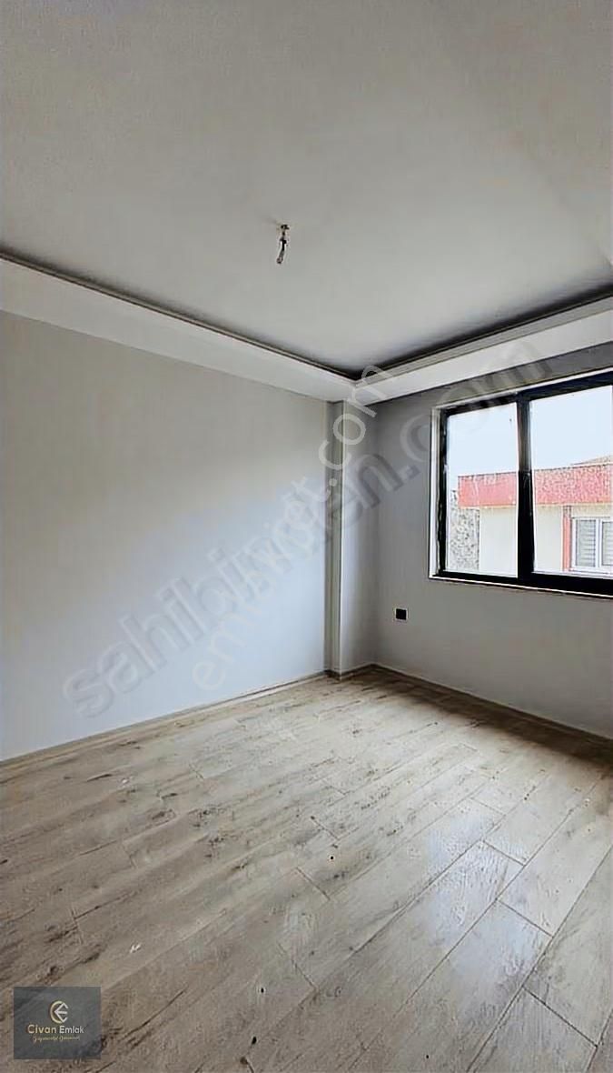 Civandan, Körfezde, Hollü 1+1 Dare - Görsel 12