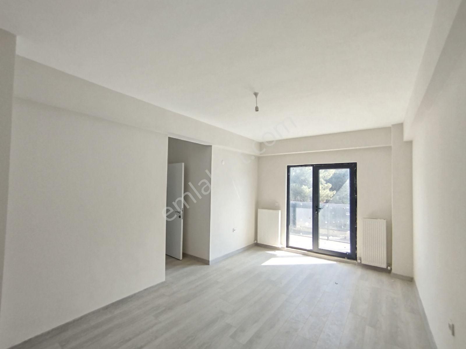 Daha Ucuzu Yok Çınarlı'da Son Köşe Villa - Görsel 32