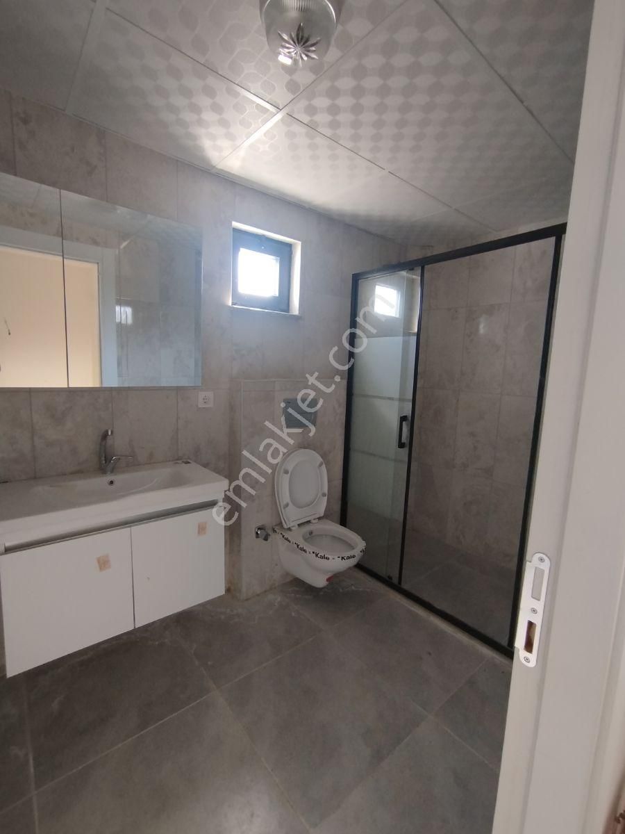 Daha Ucuzu Yok Çınarlı'da Son Köşe Villa - Görsel 22