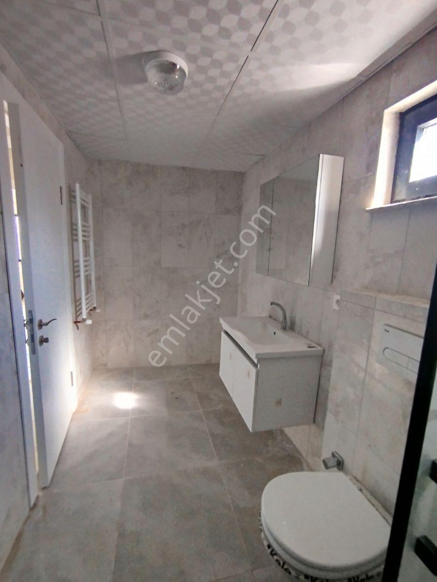 Daire Fiyatına Doğa İçinde Muhteşem Müstakil Villa - Görsel 28