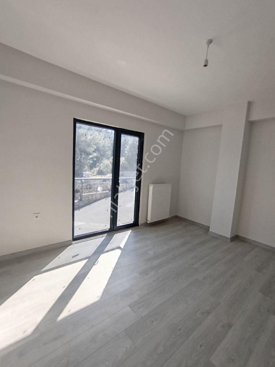 Daire Fiyatına Doğa İçinde Muhteşem Müstakil Villa - Görsel 33