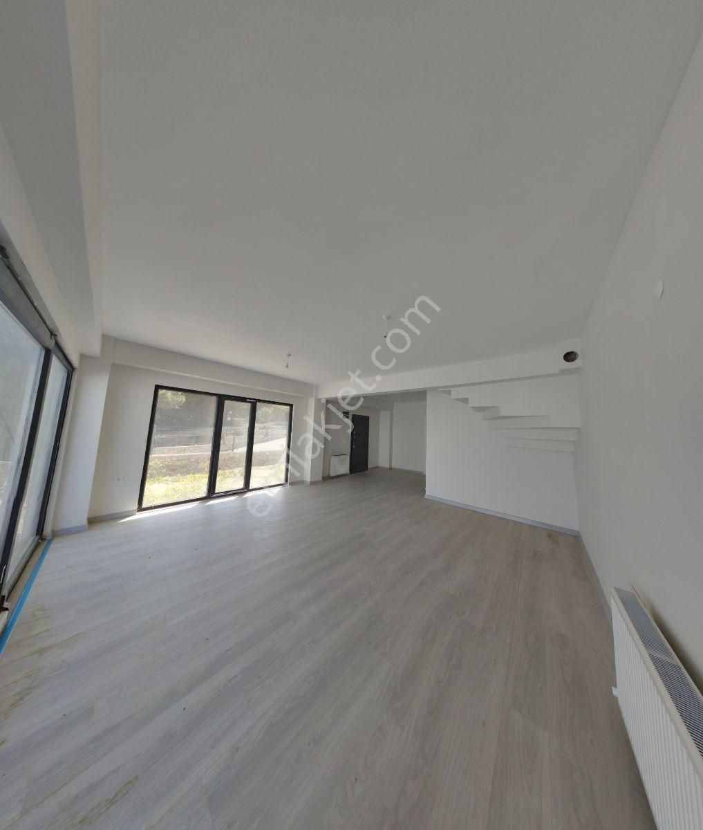 Daha Ucuzu Yok Çınarlı'da Son Köşe Villa - Görsel 7