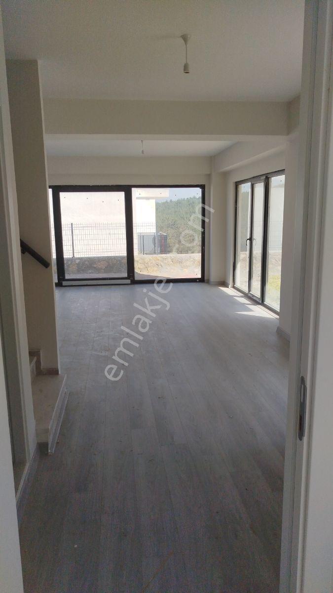 Daire Fiyatına Doğa İçinde Muhteşem Müstakil Villa - Görsel 12