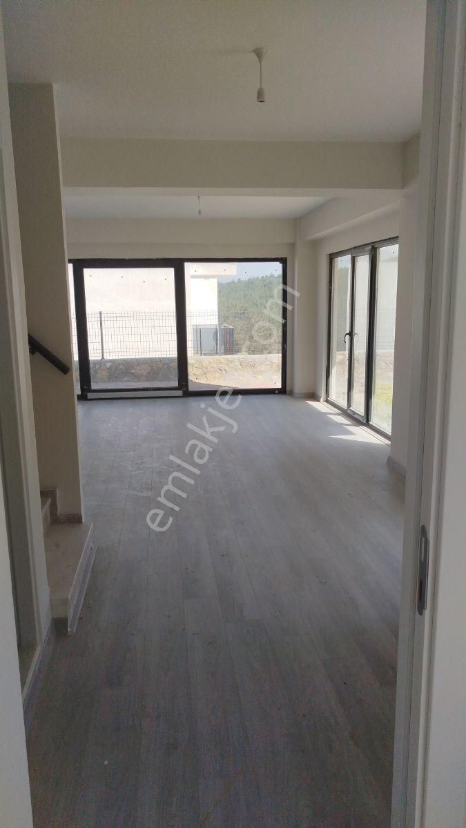 Daha Ucuzu Yok Çınarlı'da Son Köşe Villa - Görsel 8