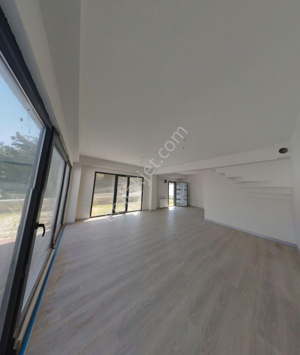 Daha Ucuzu Yok Çınarlı'da Son Köşe Villa - Görsel 9