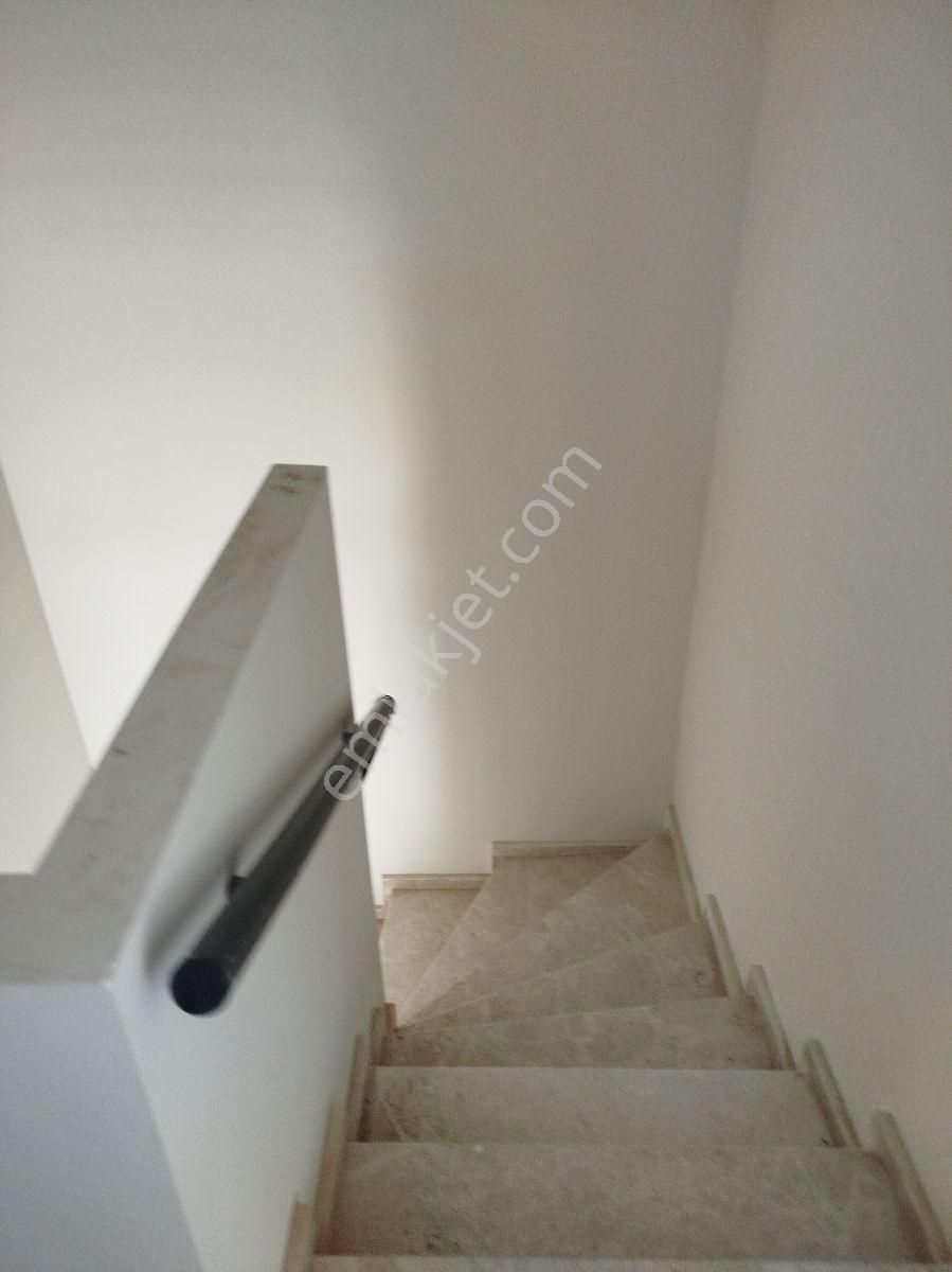 Daha Ucuzu Yok Çınarlı'da Son Köşe Villa - Görsel 3