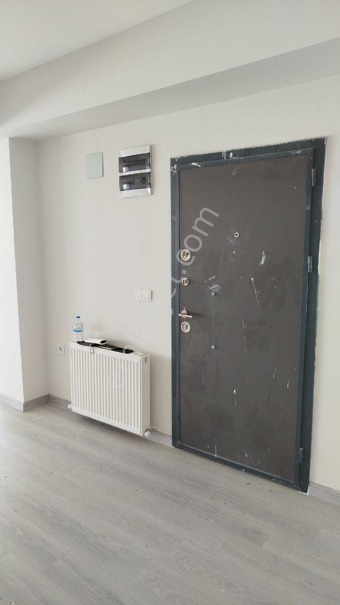 Daire Fiyatına Doğa İçinde Muhteşem Müstakil Villa - Görsel 5