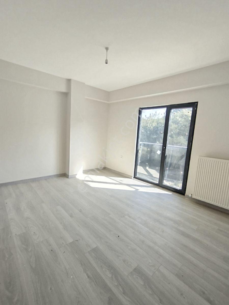 Daire Fiyatına Doğa İçinde Muhteşem Müstakil Villa - Görsel 29