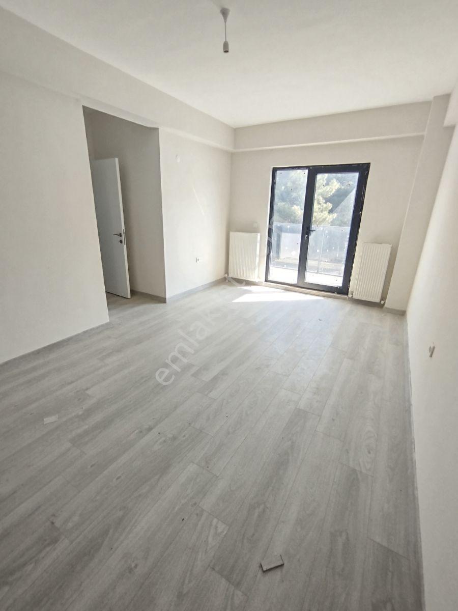 Daire Fiyatına Doğa İçinde Muhteşem Müstakil Villa - Görsel 25