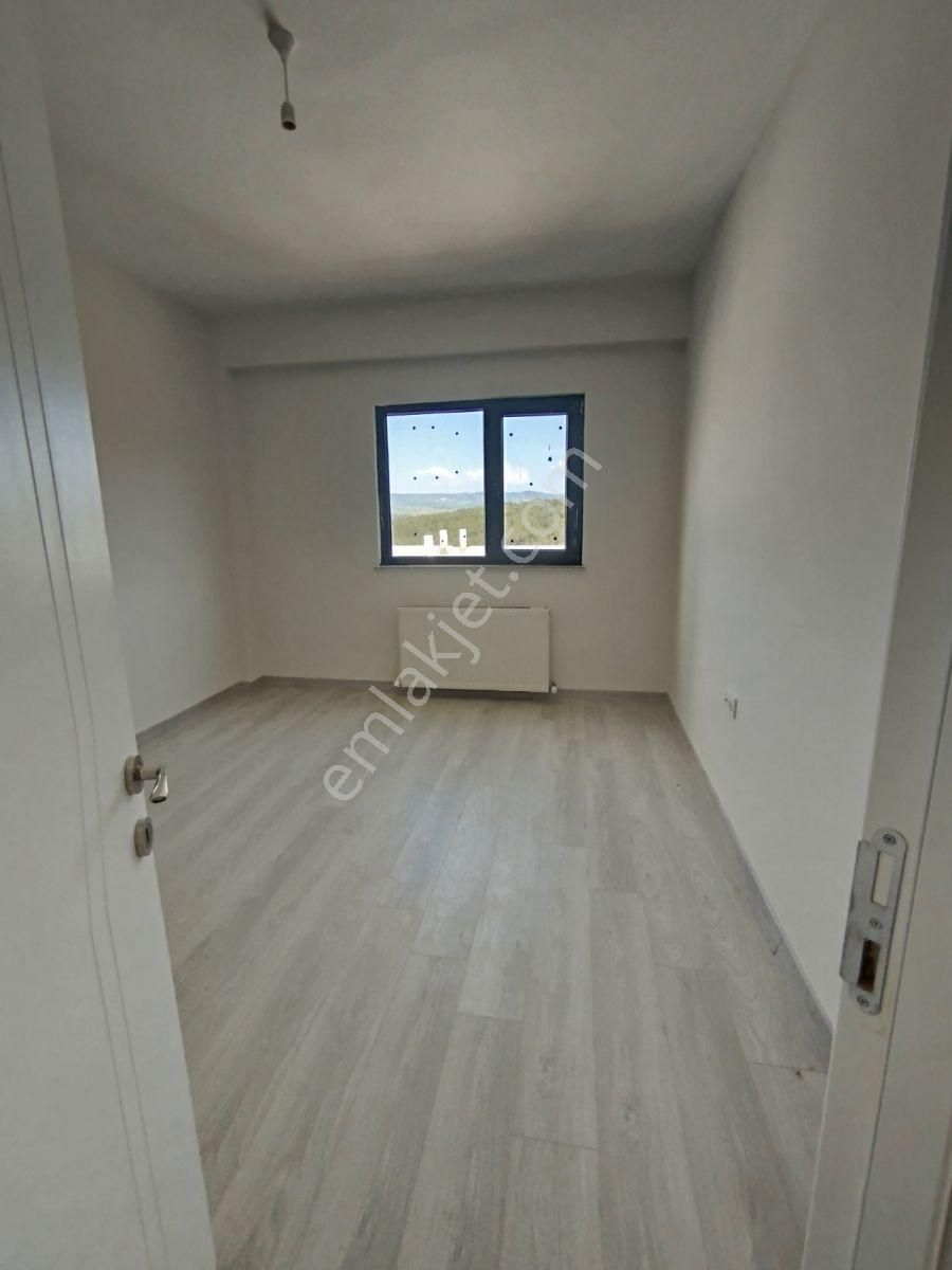 Daha Ucuzu Yok Çınarlı'da Son Köşe Villa - Görsel 25