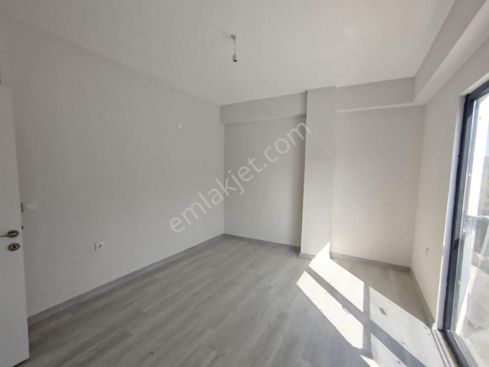 Daire Fiyatına Doğa İçinde Muhteşem Müstakil Villa - Görsel 34