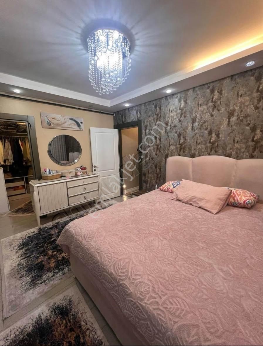 3m Prime Gayrimenkul ' Den Kozağaç Mahallesinde Arakat 2+1 Daire