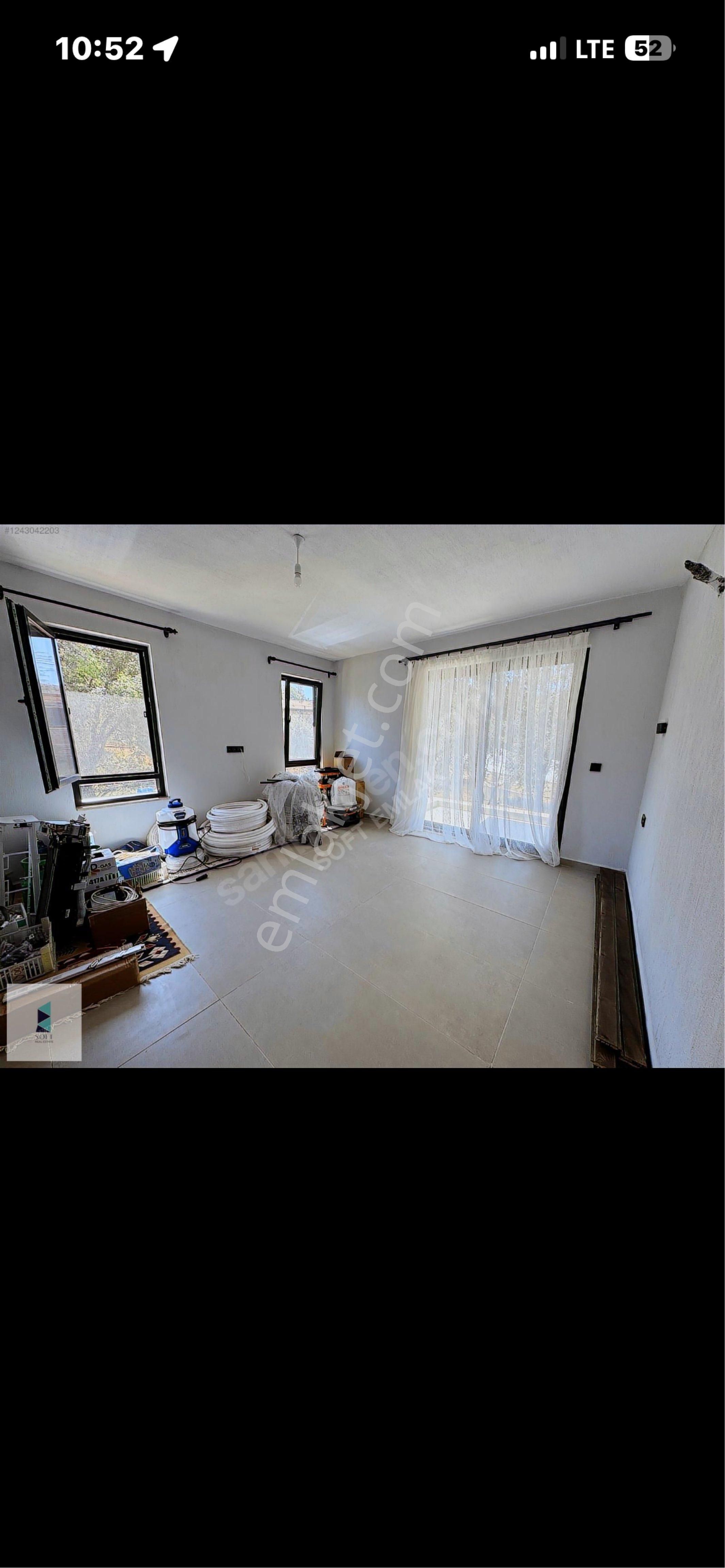 Acil Satılık Ev Son Fiyat - Görsel 21