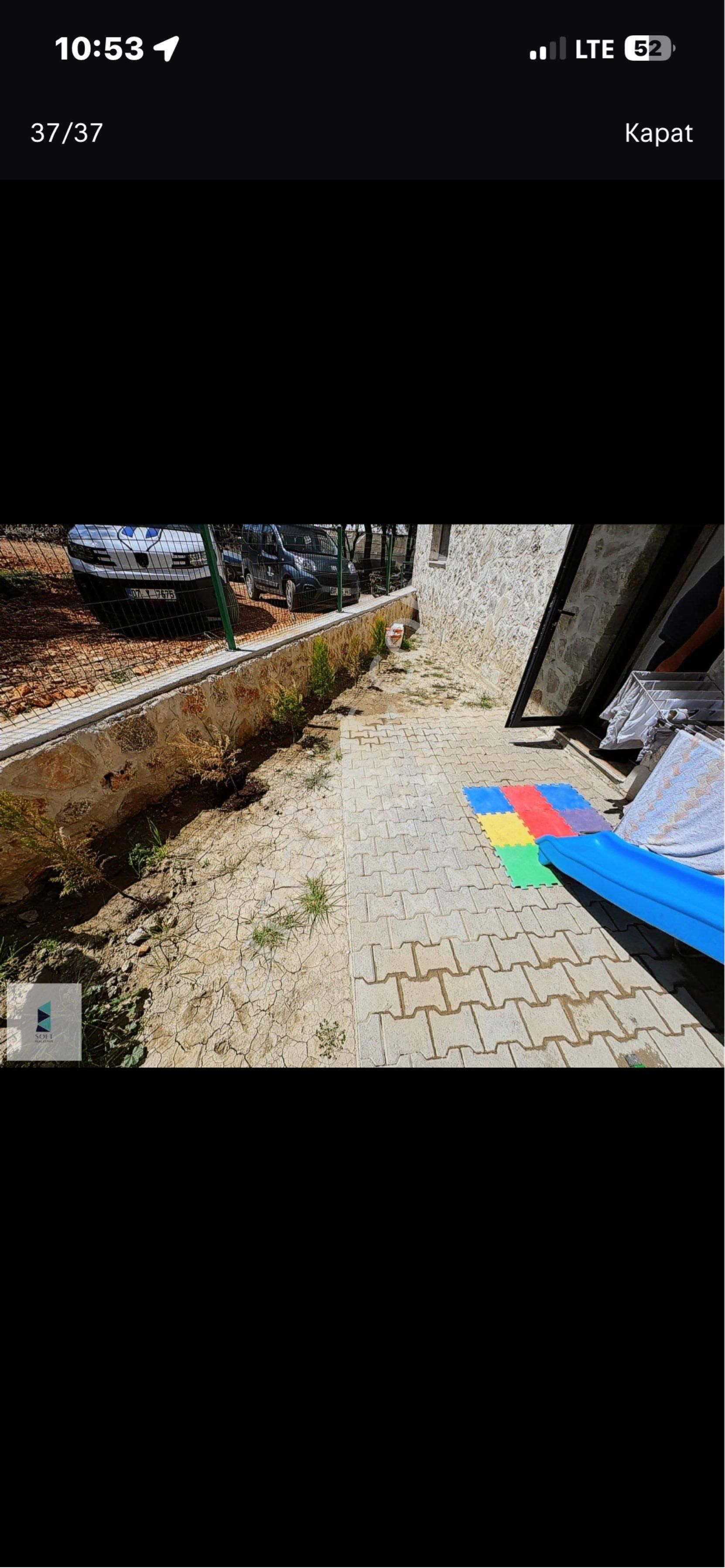 Acil Satılık Ev Son Fiyat - Görsel 4