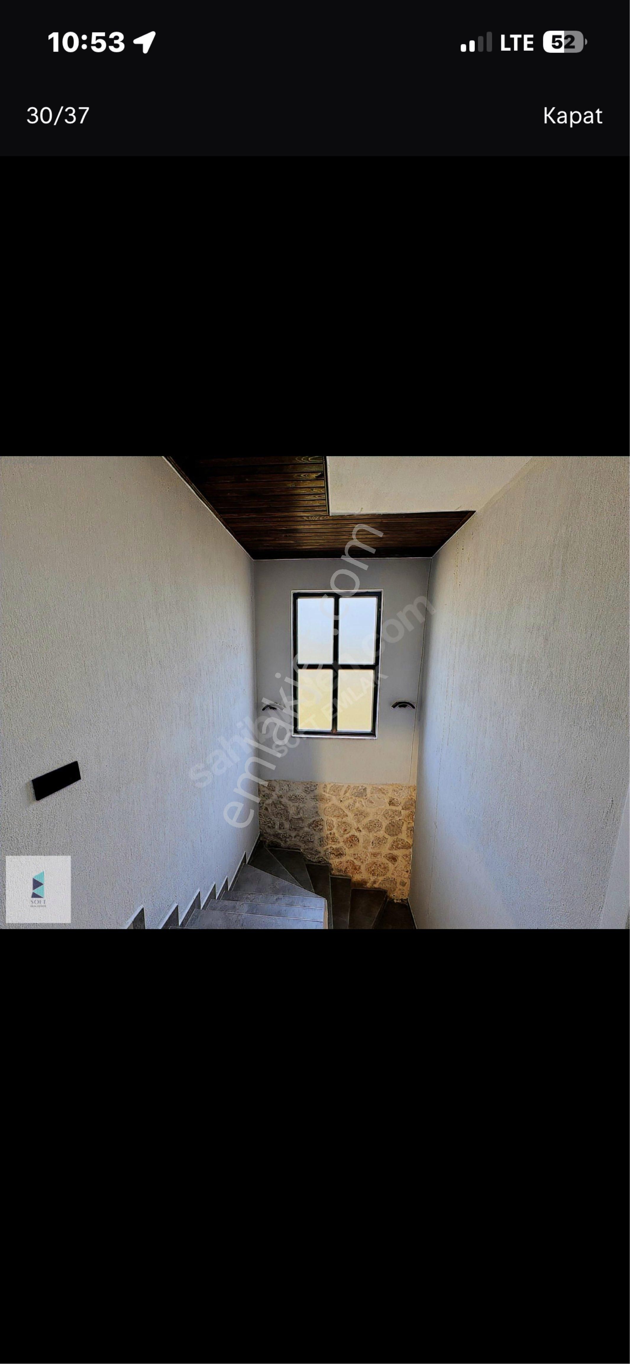 Acil Satılık Ev Son Fiyat - Görsel 11