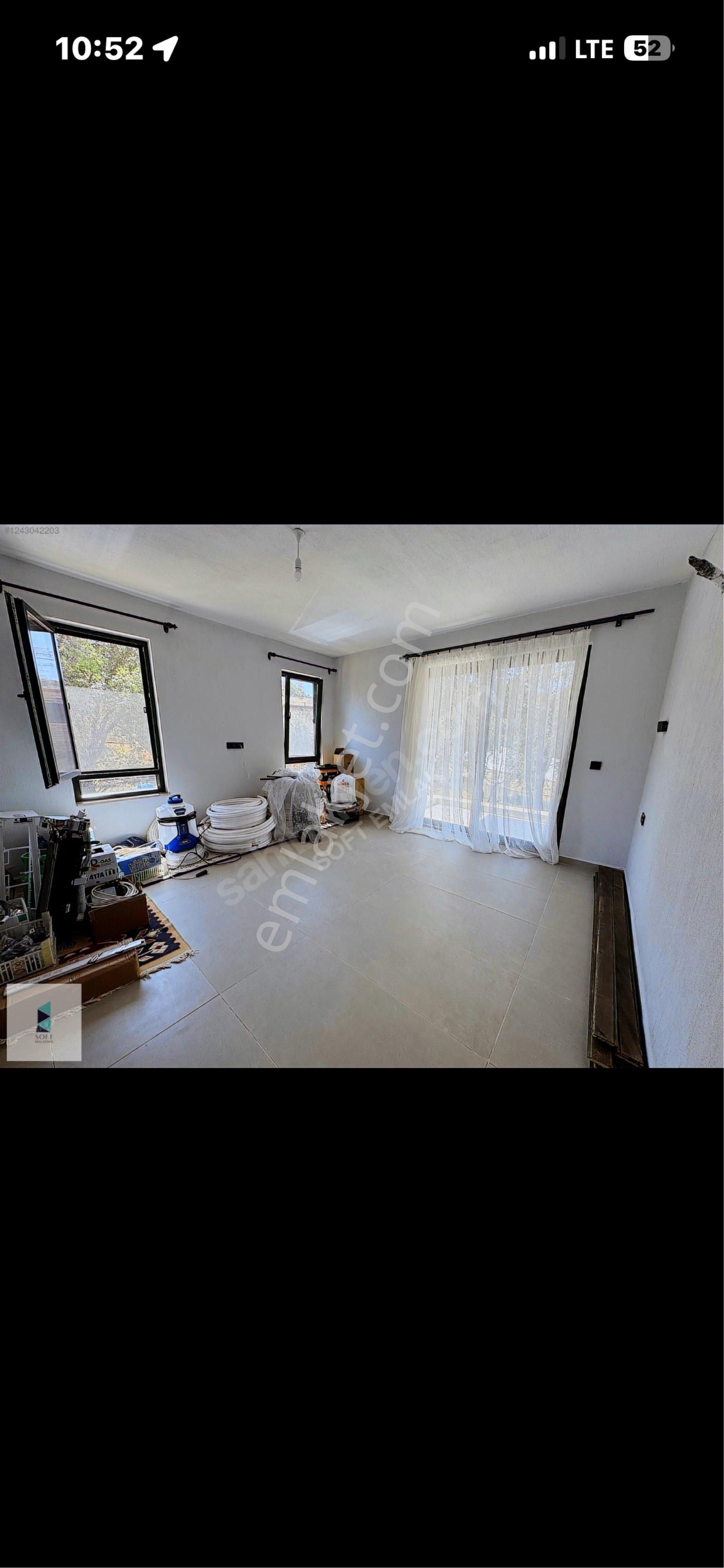 Acil Satılık Ev Son Fiyat - Görsel 22