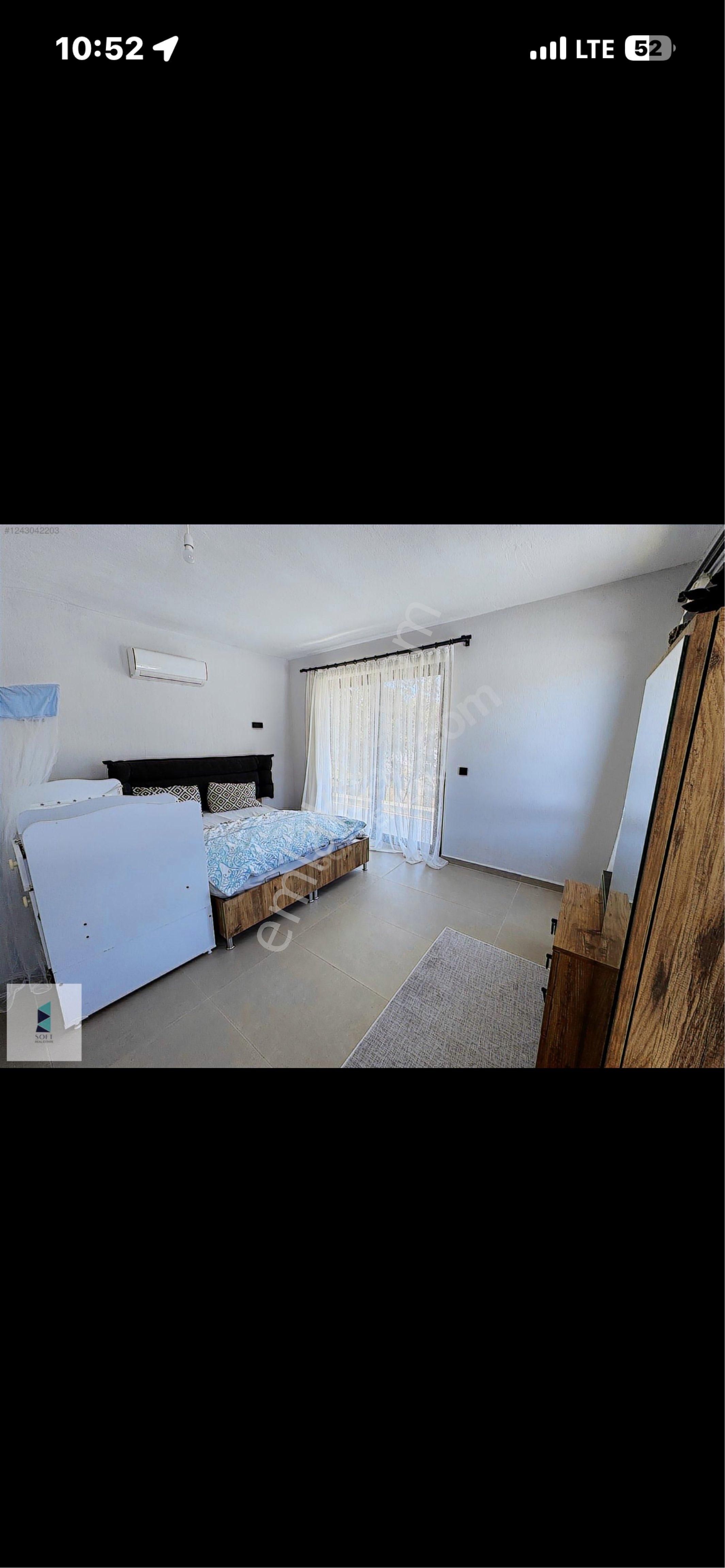 Acil Satılık Ev Son Fiyat - Görsel 16