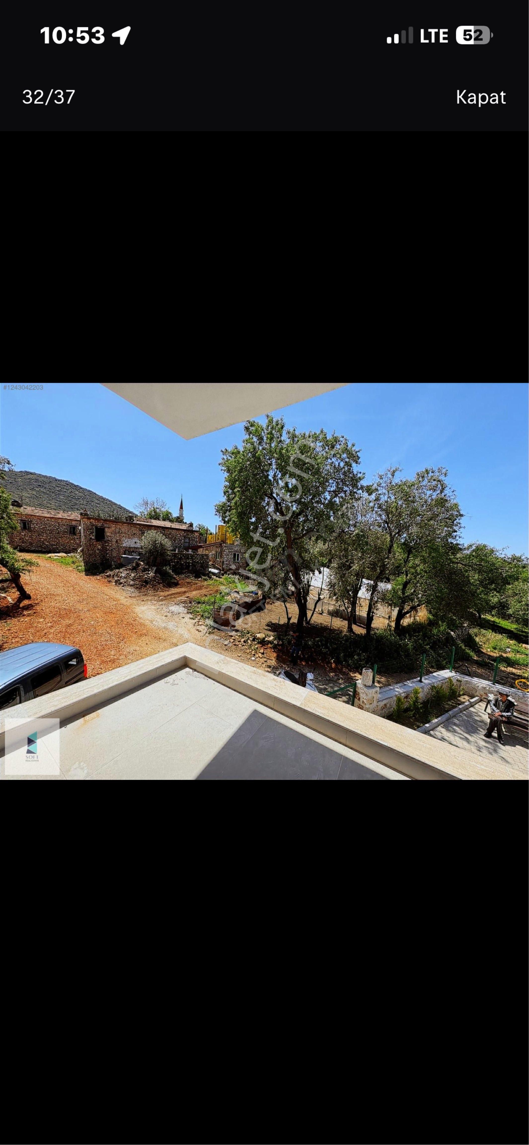 Acil Satılık Ev Son Fiyat - Görsel 9