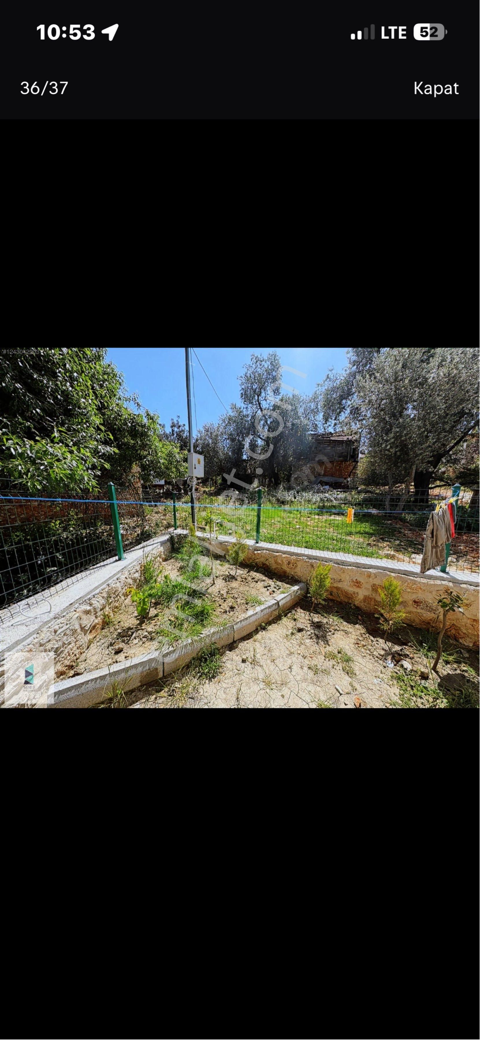 Acil Satılık Ev Son Fiyat - Görsel 5