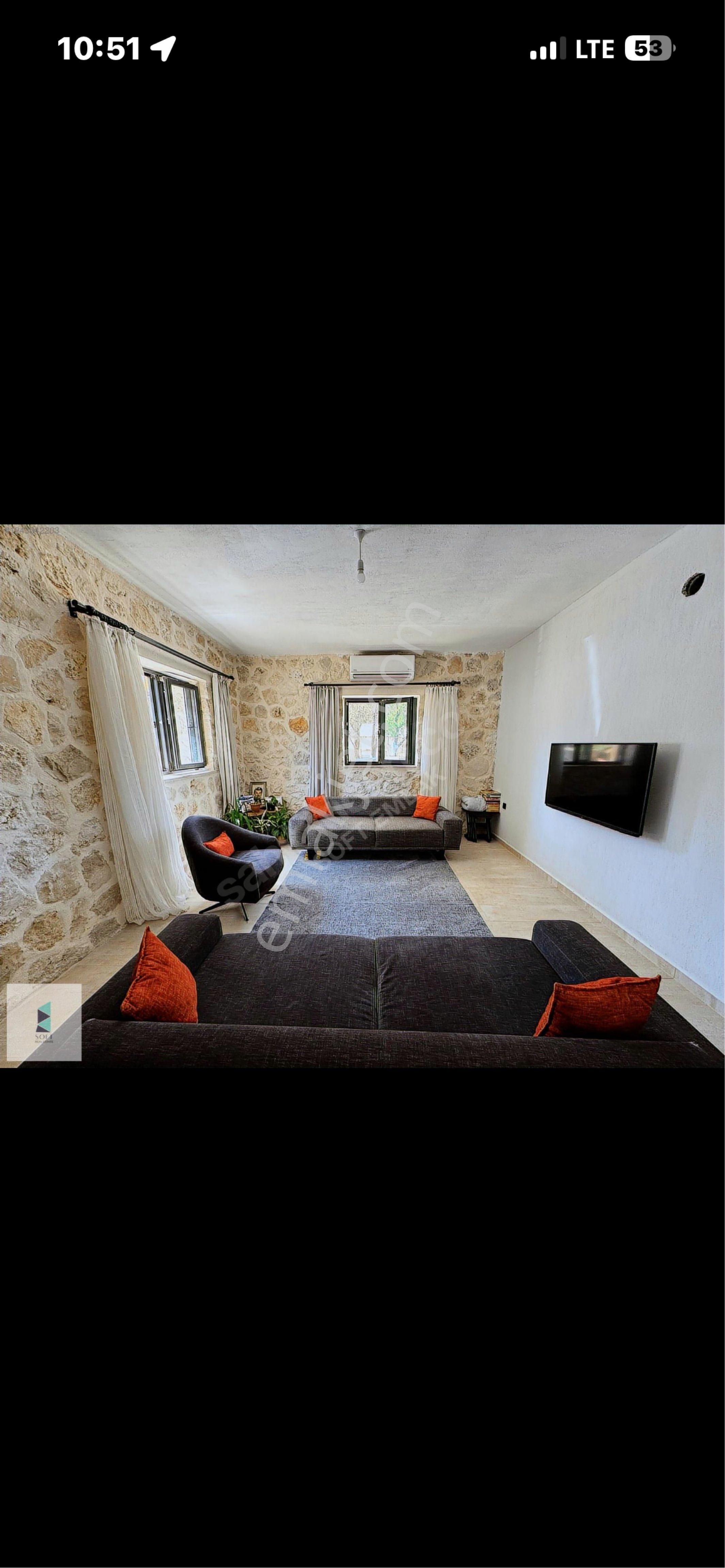 Acil Satılık Ev Son Fiyat - Görsel 34