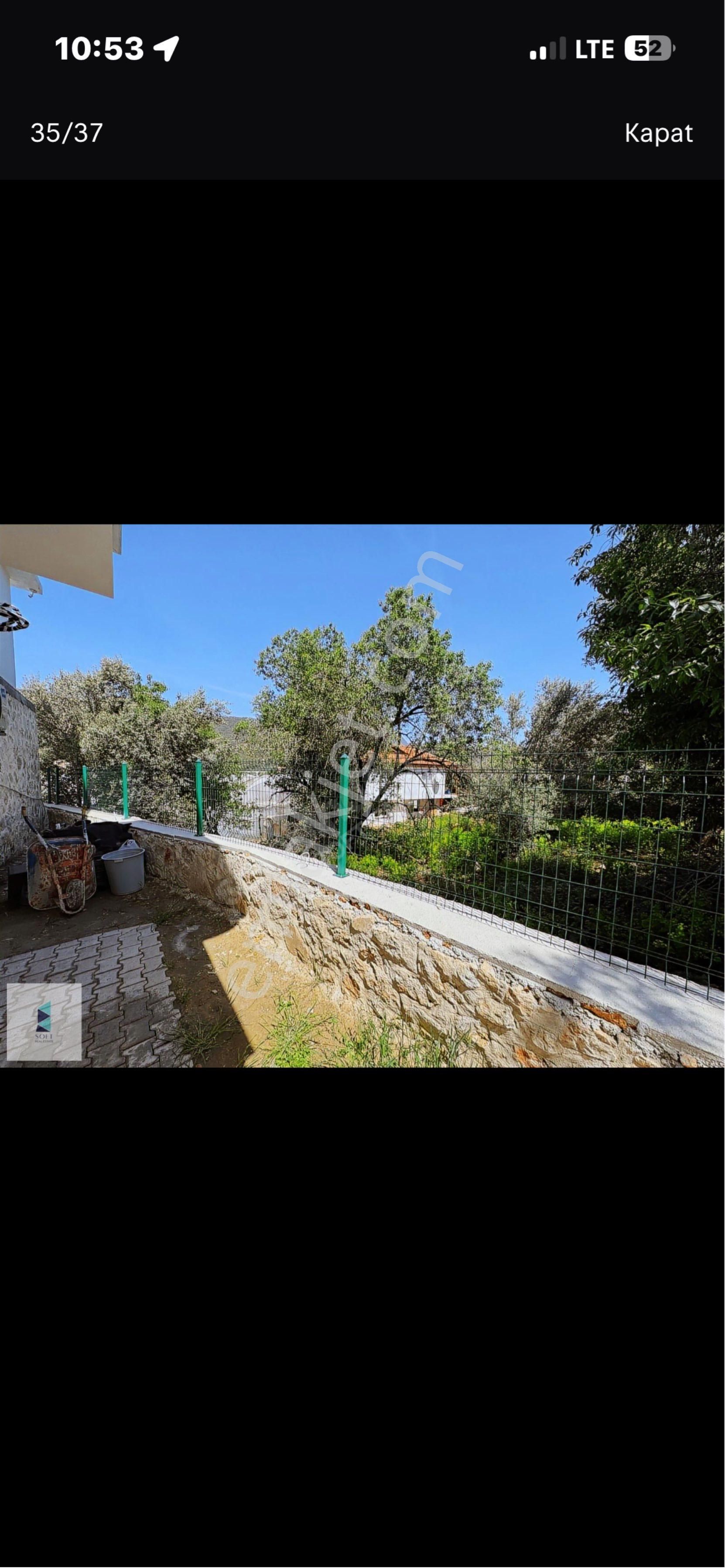 Acil Satılık Ev Son Fiyat - Görsel 6