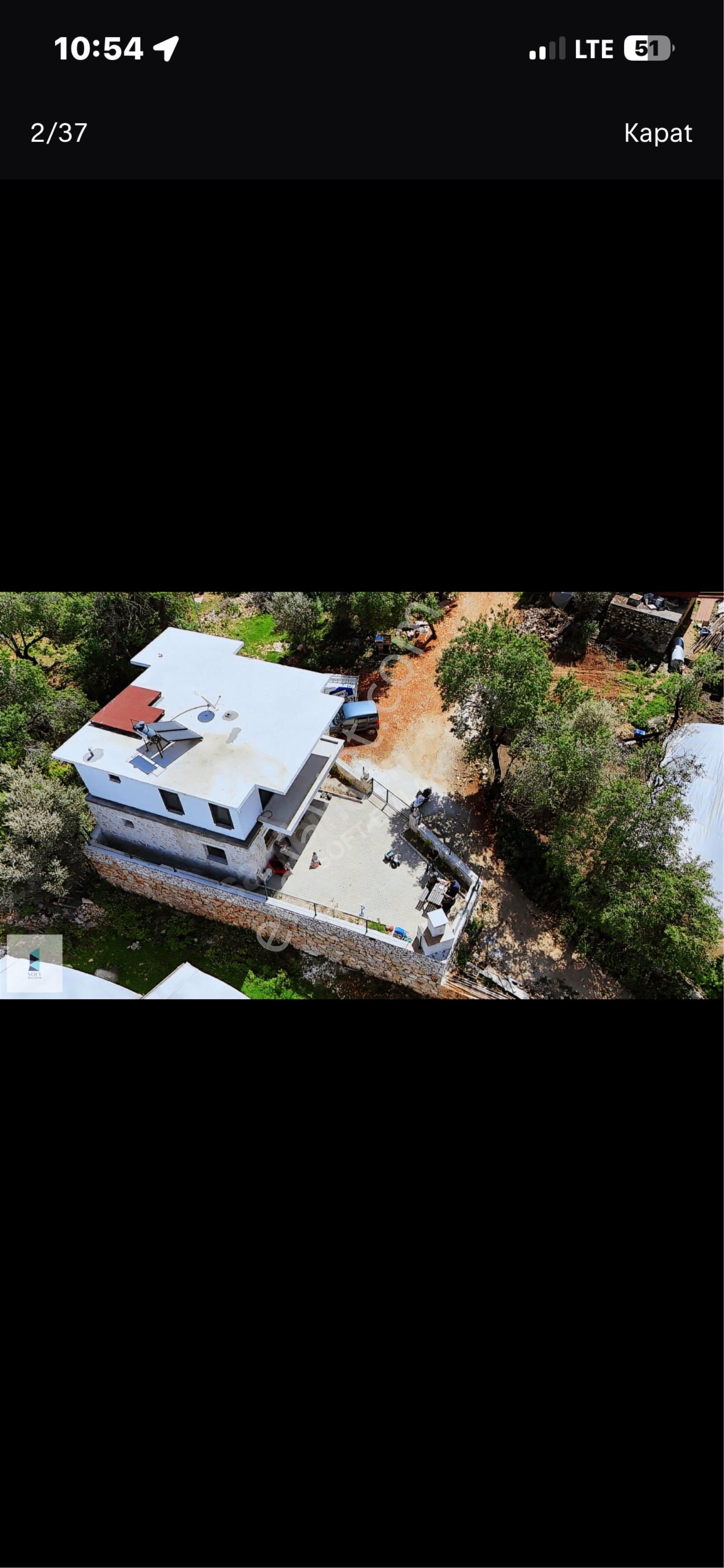 Acil Satılık Ev Son Fiyat - Görsel 2