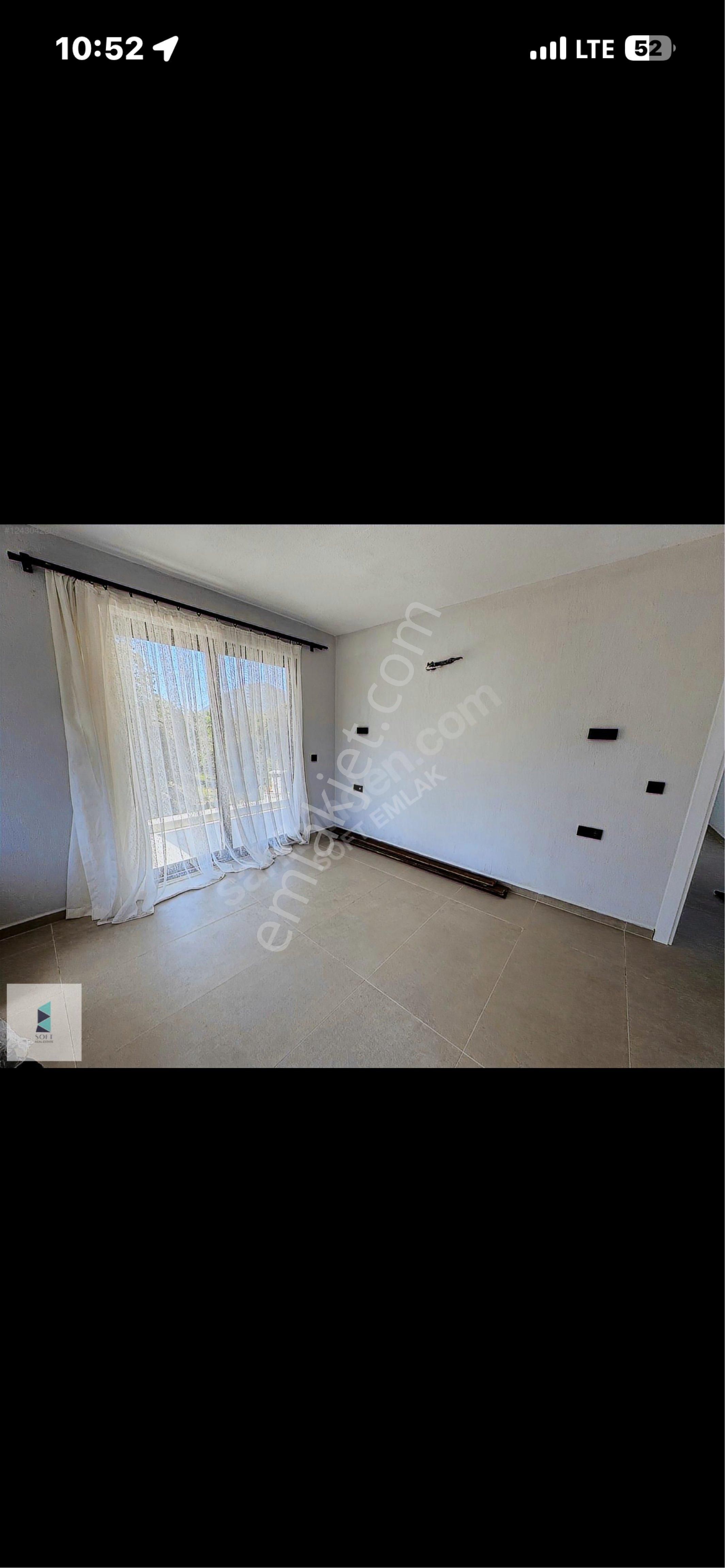 Acil Satılık Ev Son Fiyat - Görsel 19