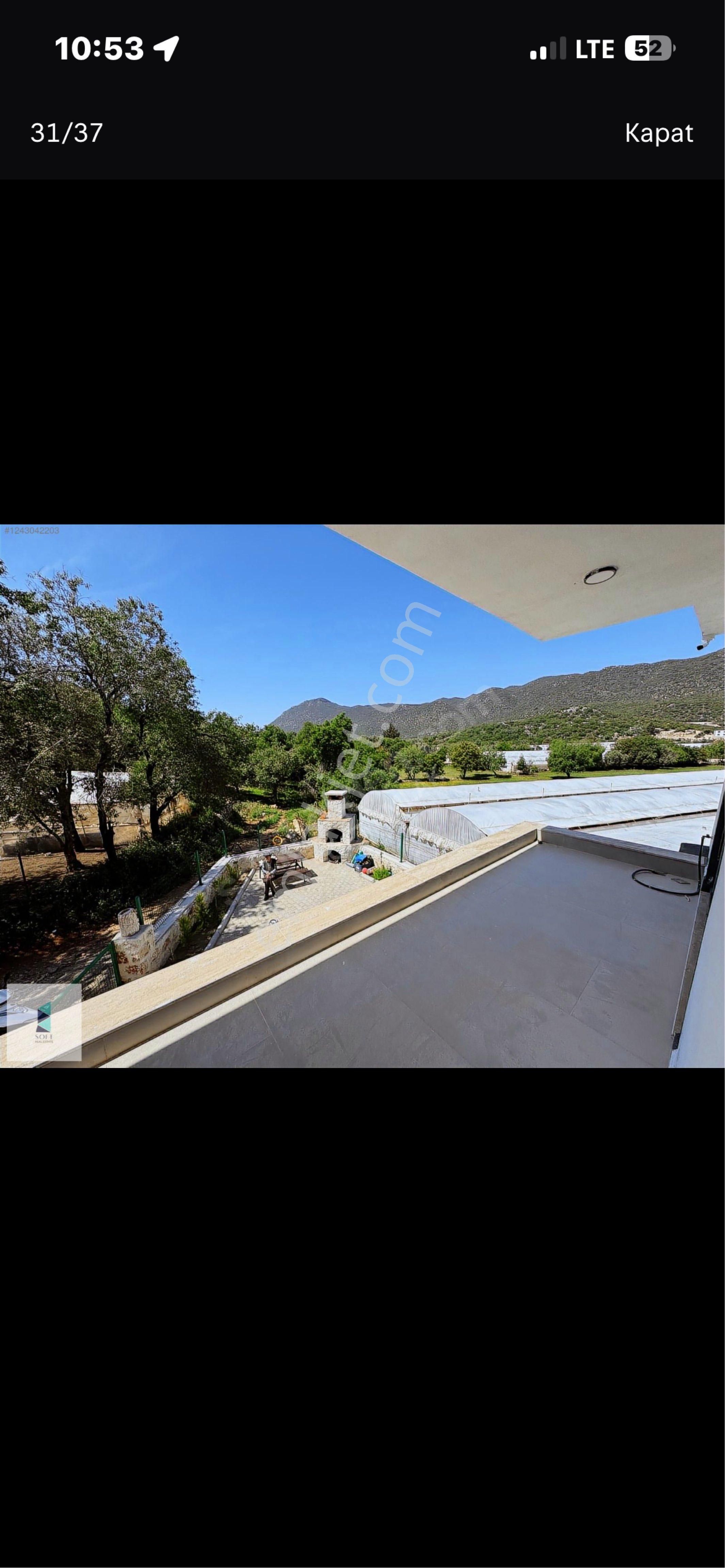 Acil Satılık Ev Son Fiyat - Görsel 10