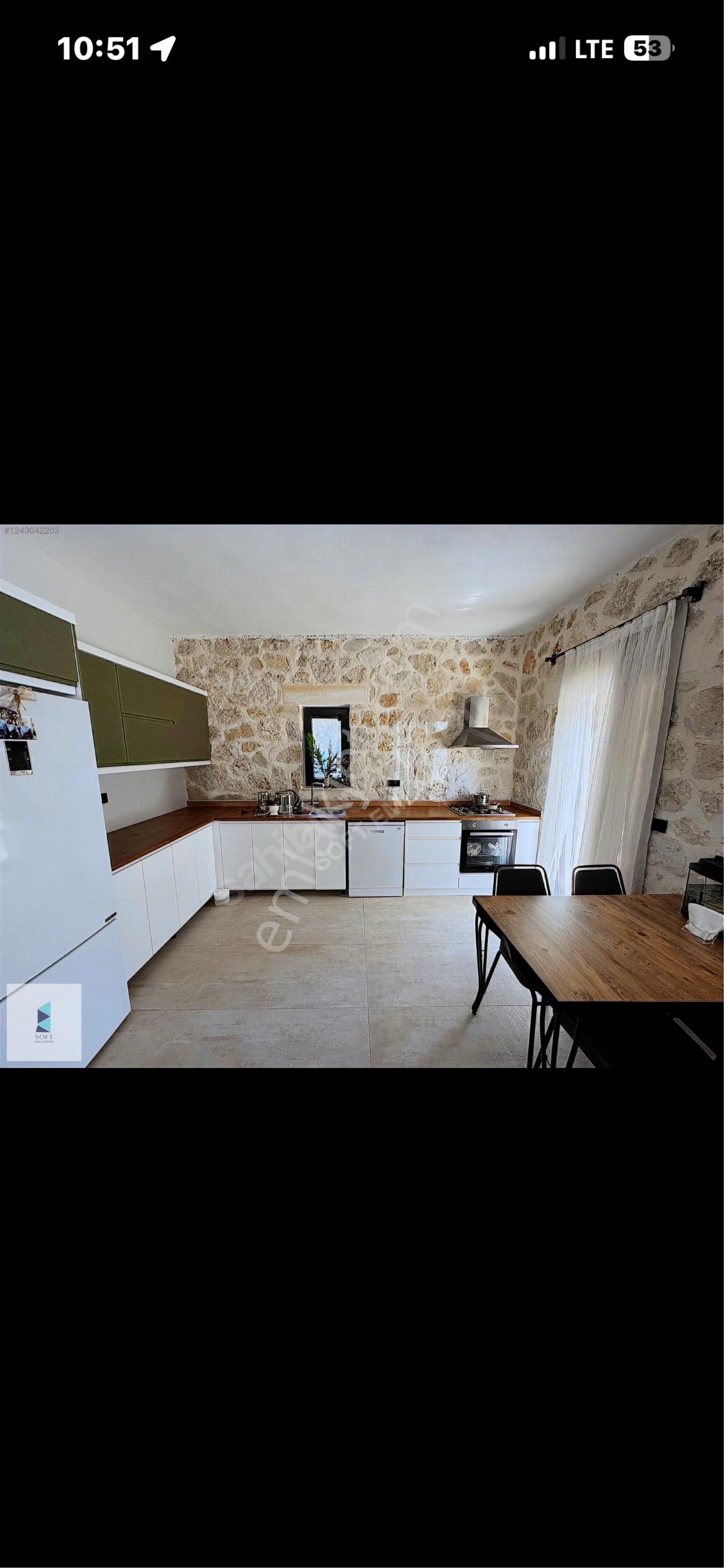 Acil Satılık Ev Son Fiyat - Görsel 31