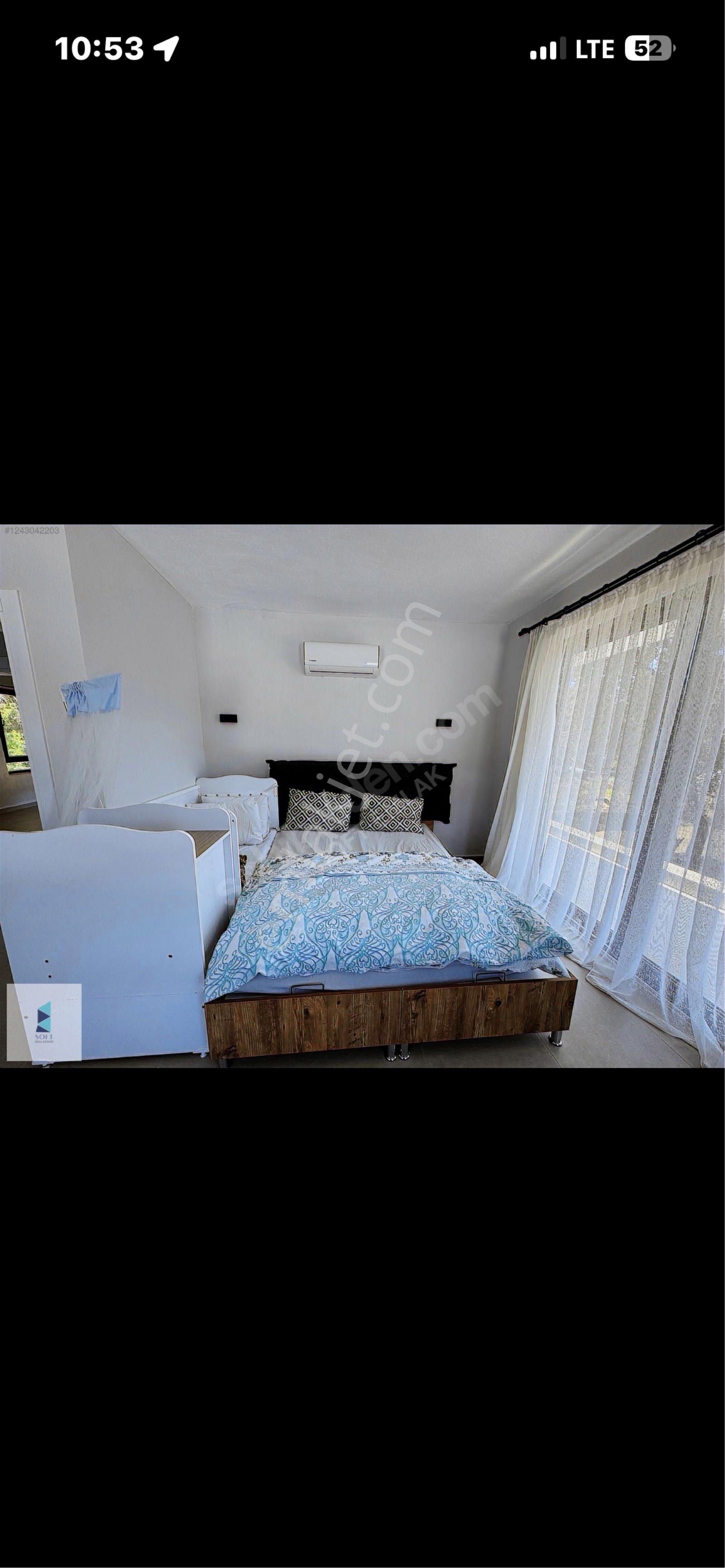 Acil Satılık Ev Son Fiyat - Görsel 15