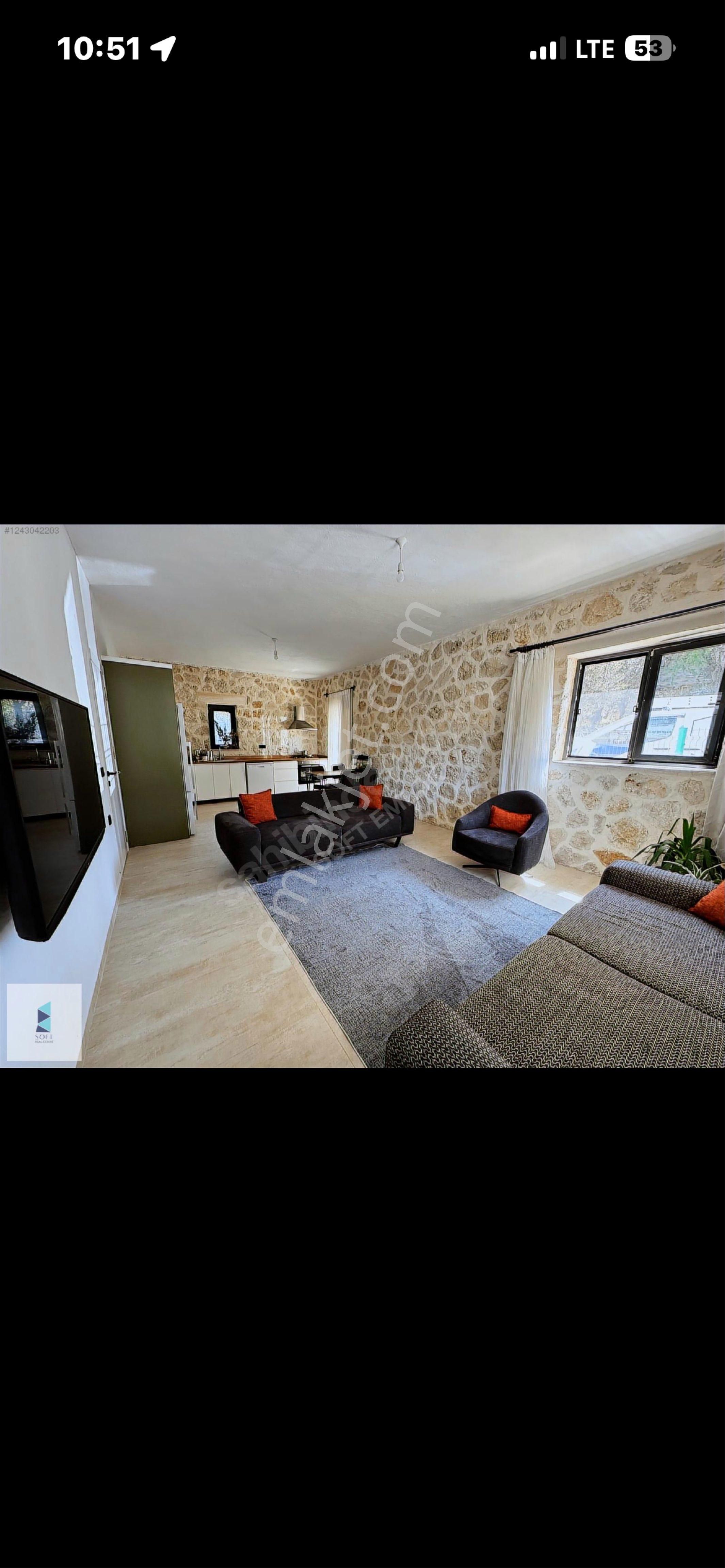 Acil Satılık Ev Son Fiyat - Görsel 33