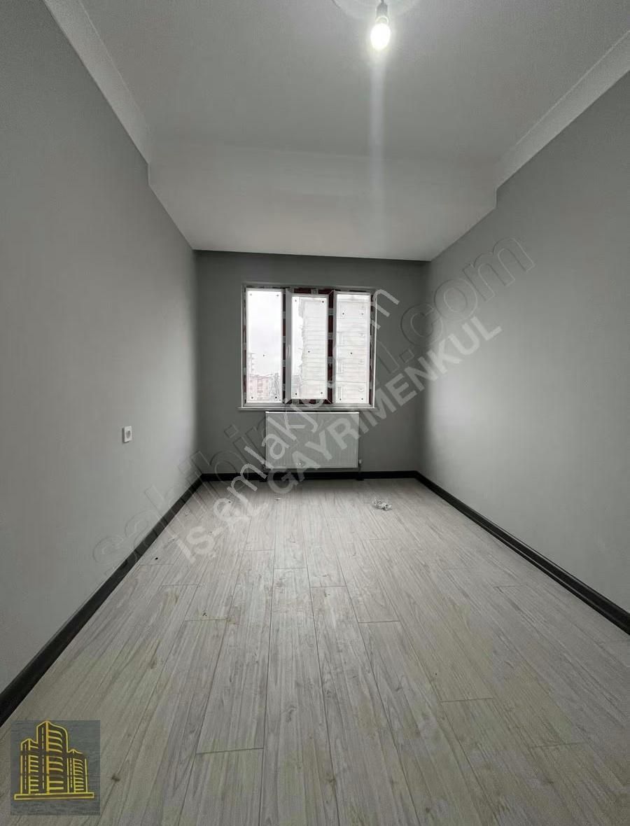 İş-al Gayrimenkulden Tepe Bölgesinde Arakat Lüks 2+1 - Görsel 7