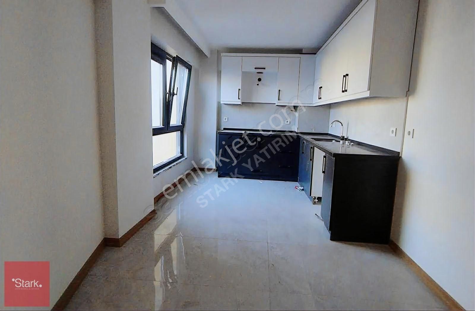Bursa Emek Metro Ya Yürüme Mesafesinde Kiralık Daire - Görsel 19