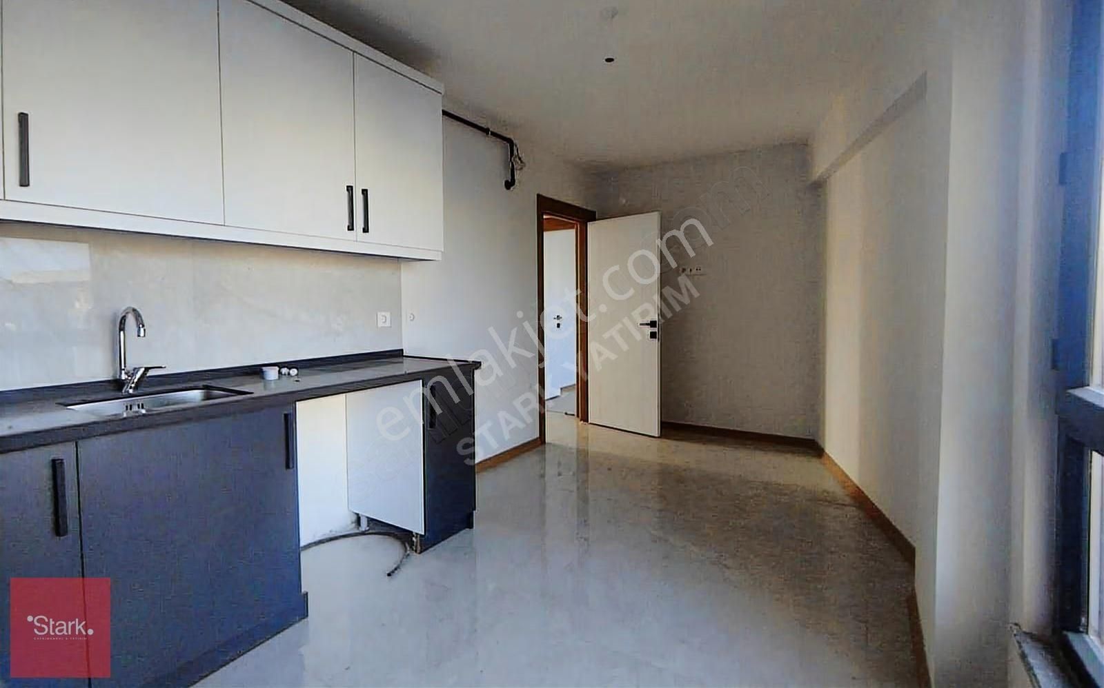 Bursa Emek Metro Ya Yürüme Mesafesinde Kiralık Daire - Görsel 9