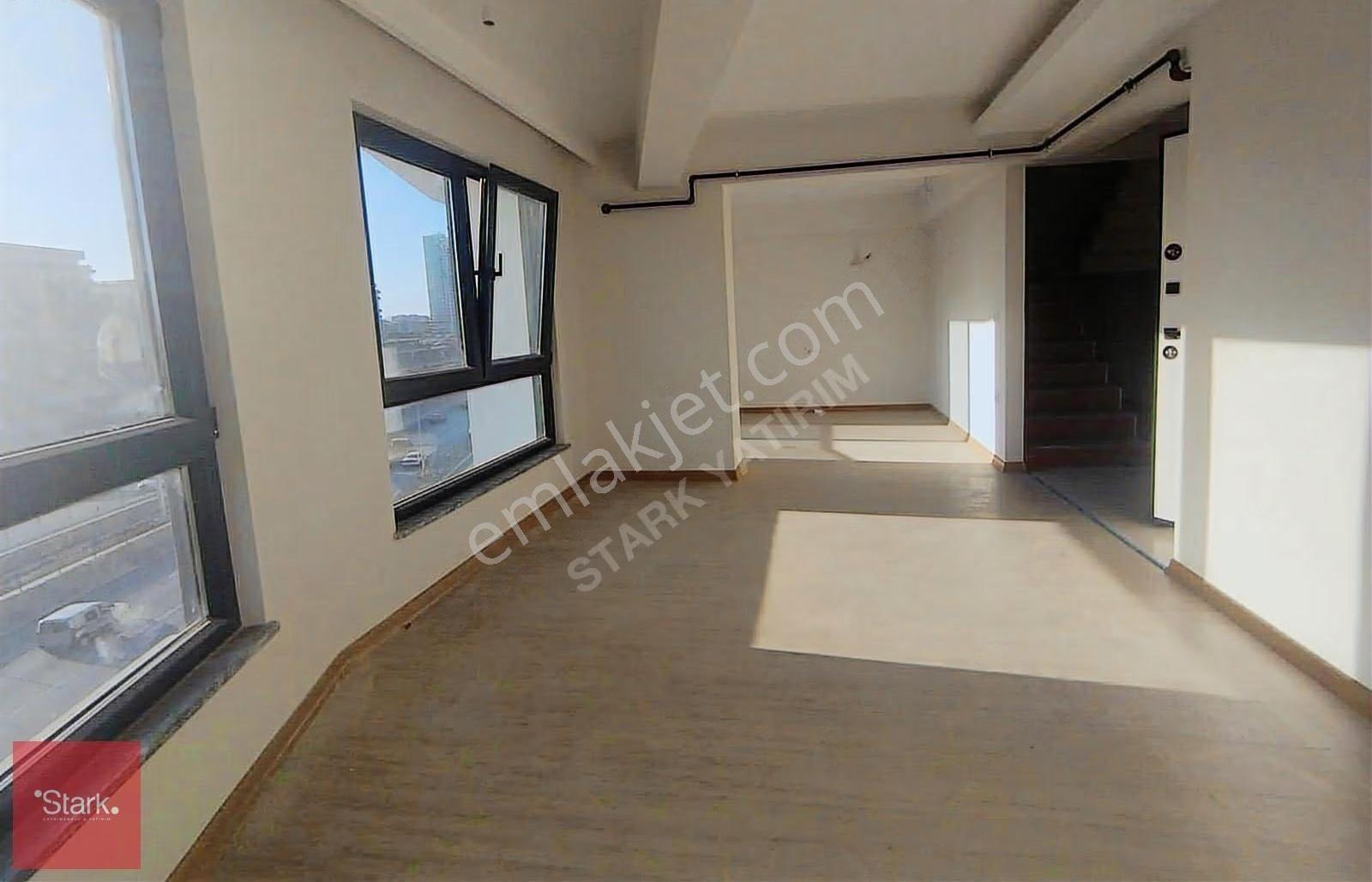 Bursa Emek Metro Ya Yürüme Mesafesinde Kiralık Daire - Görsel 10