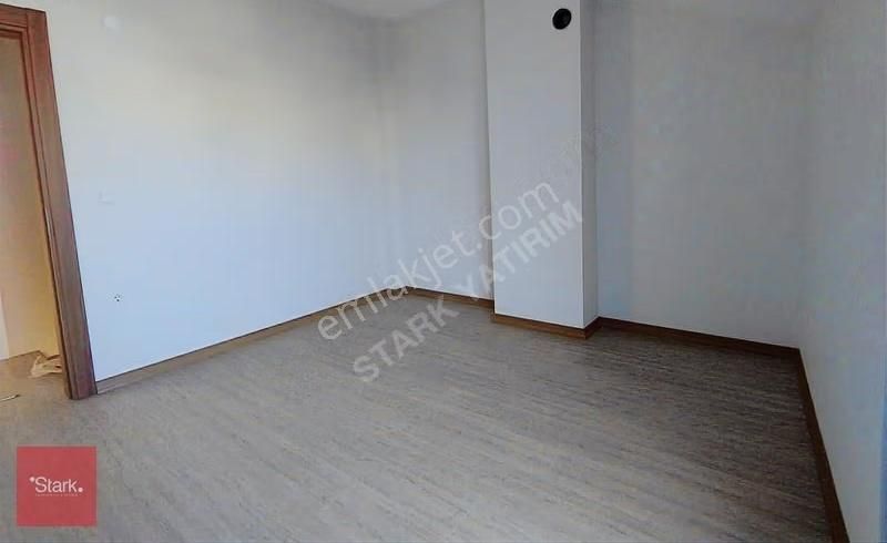 Bursa Emek Metro Ya Yürüme Mesafesinde Kiralık Daire - Görsel 17