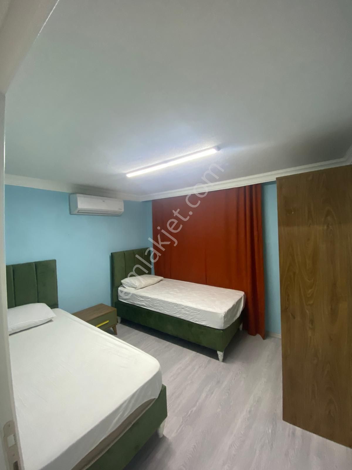 Kargı Mahallesi'nde Müstakil Ev - Görsel 5