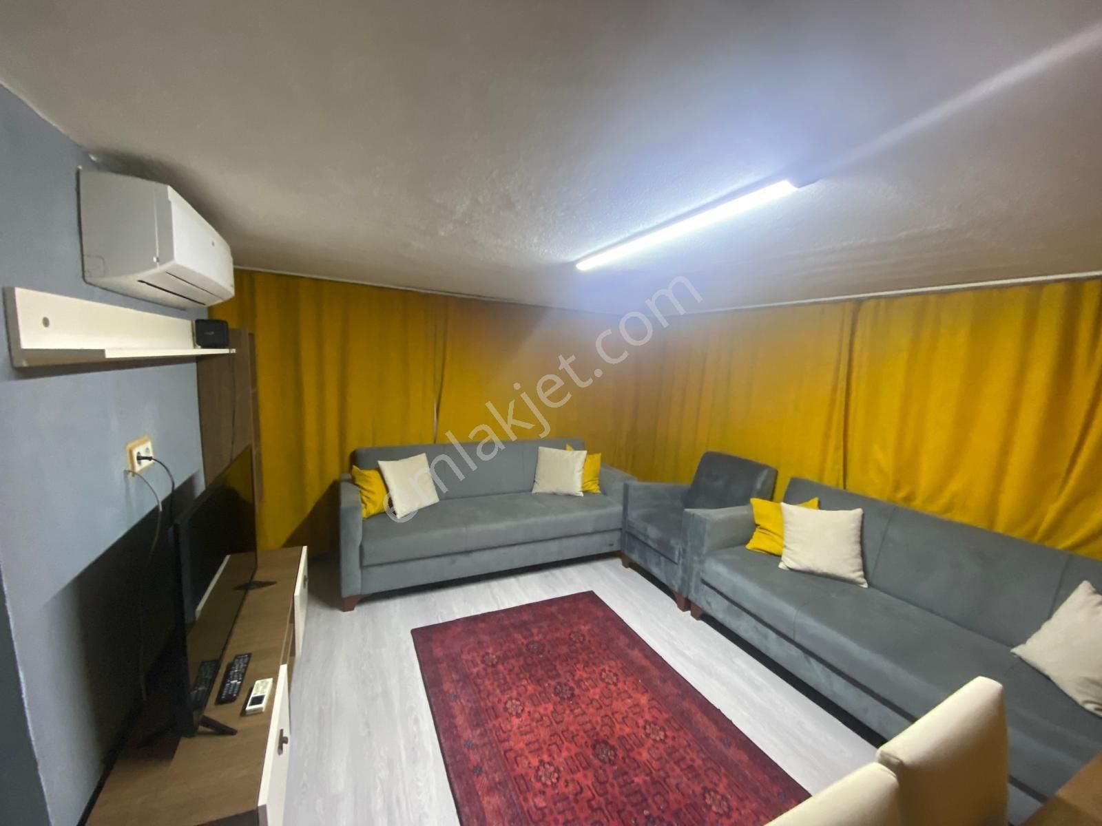 Kargı Mahallesi'nde Müstakil Ev - Görsel 2