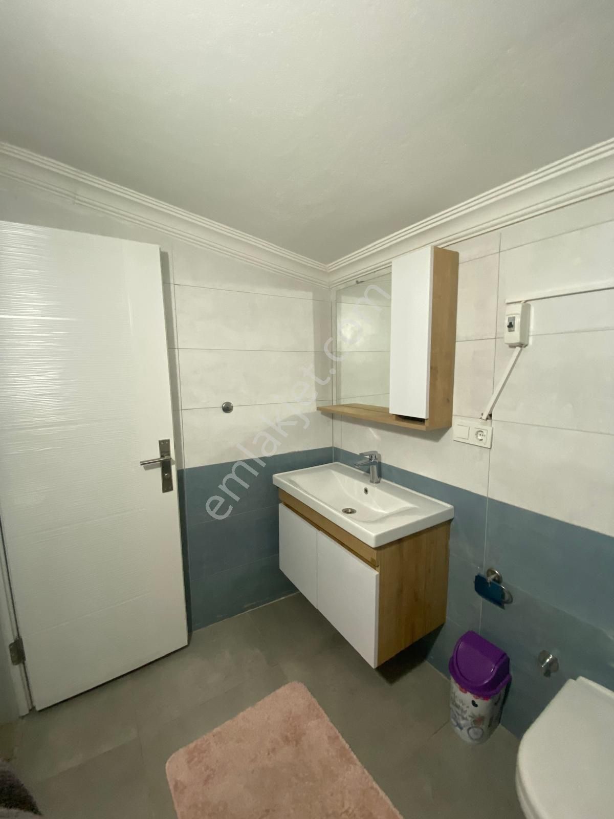 Kargı Mahallesi'nde Müstakil Ev - Görsel 8