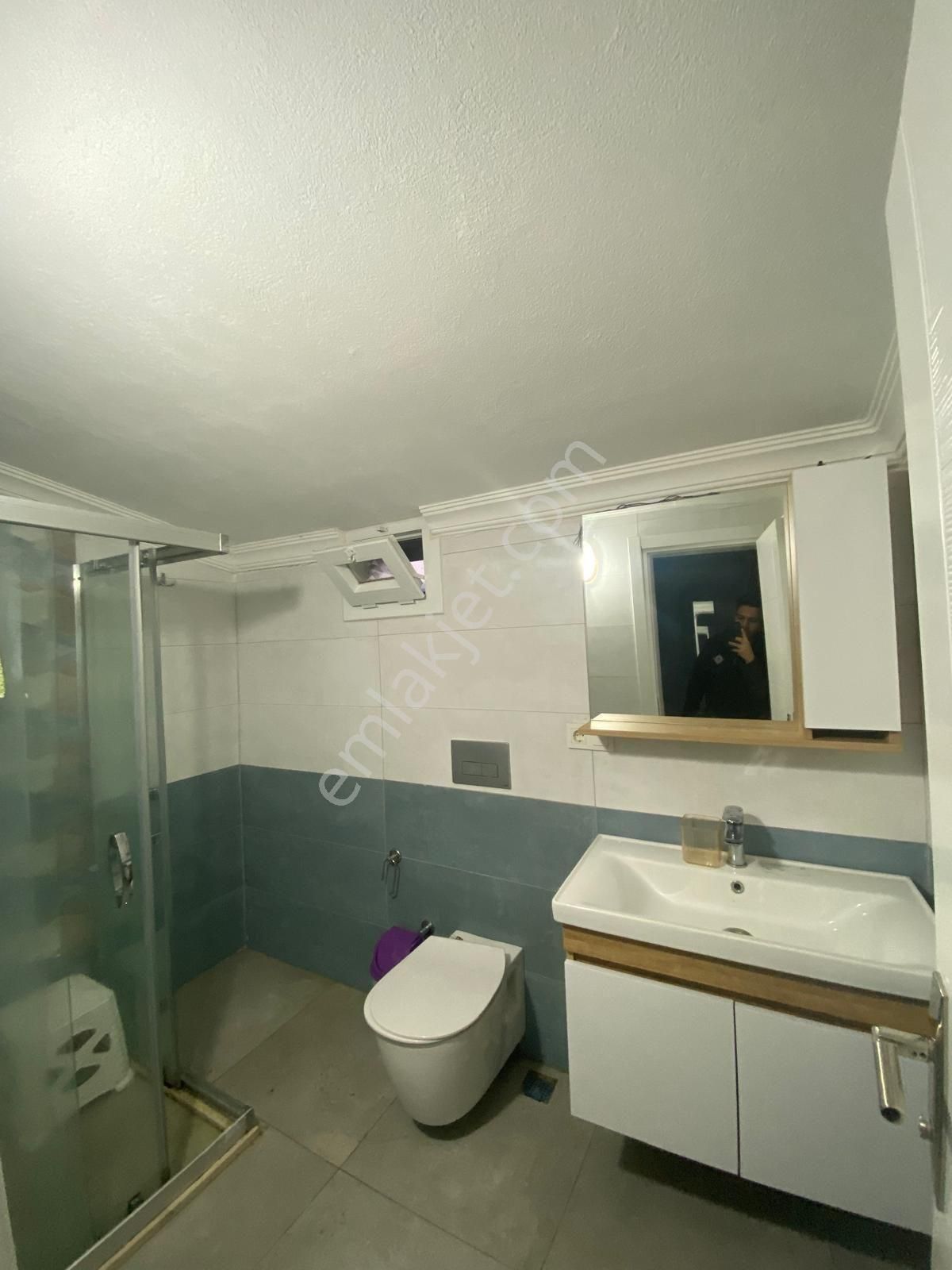 Kargı Mahallesi'nde Müstakil Ev - Görsel 7