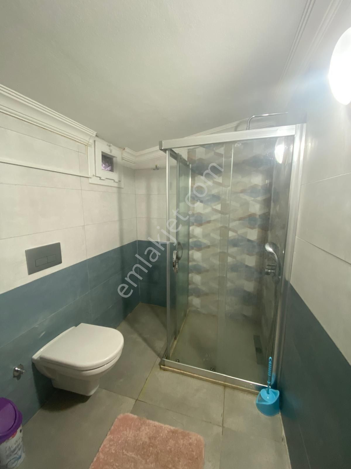 Kargı Mahallesi'nde Müstakil Ev - Görsel 9