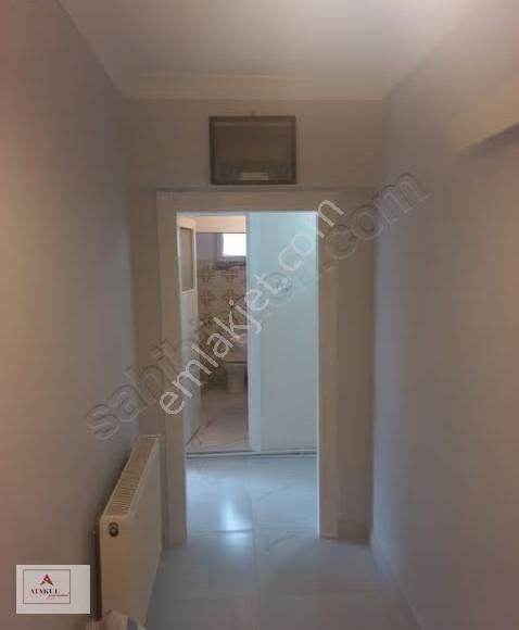 Atakul Gayrimenkul'den Paşakonak Mah. 3+1 Arakat Satılık Daire - Görsel 8