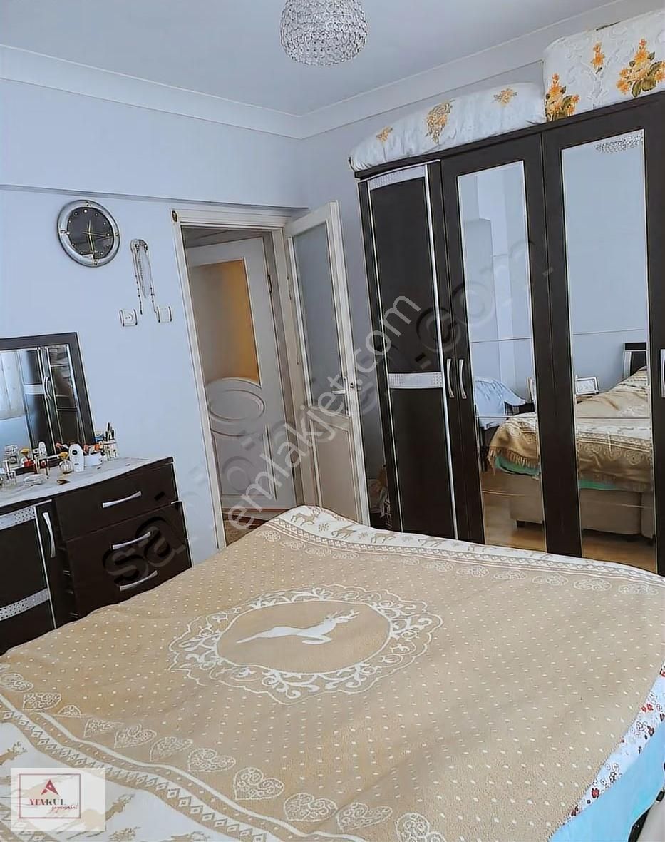 Atakul Gayrimenkul'den Paşakonak Mah. 3+1 Arakat Satılık Daire - Görsel 13