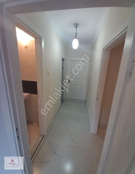 Atakul Gayrimenkul'den Paşakonak Mah. 3+1 Arakat Satılık Daire - Görsel 5