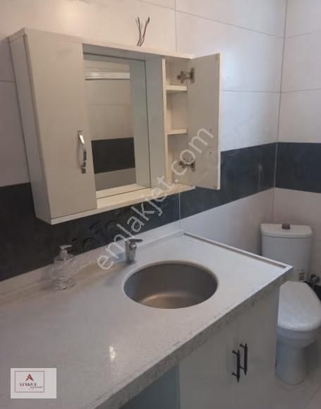 Atakul Gayrimenkul'den Paşakonak Mah. 3+1 Arakat Satılık Daire - Görsel 7