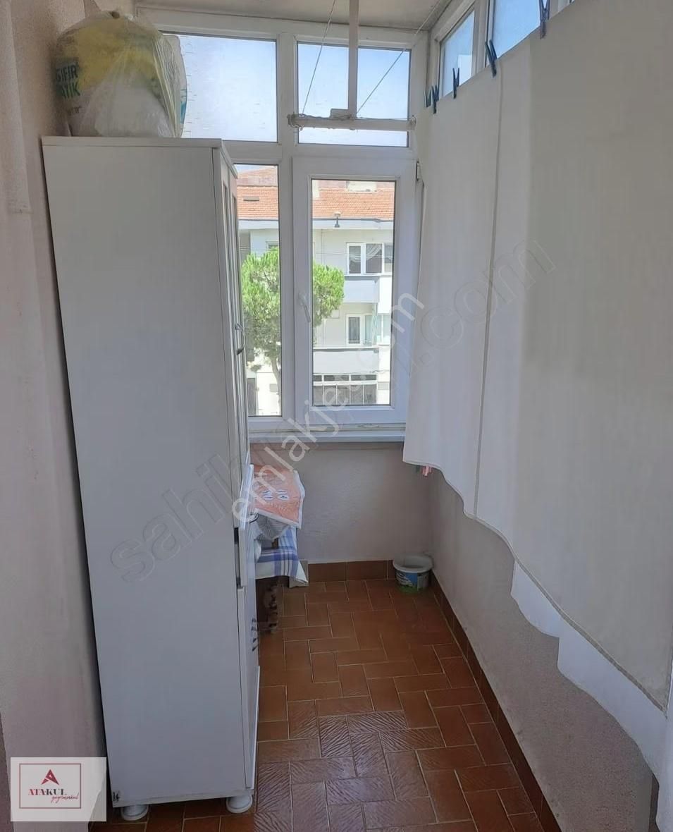 Atakul Gayrimenkul'den Paşakonak Mah. 3+1 Arakat Satılık Daire - Görsel 4