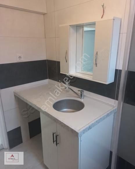 Atakul Gayrimenkul'den Paşakonak Mah. 3+1 Arakat Satılık Daire - Görsel 3