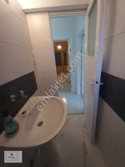 Atakul Gayrimenkul'den Paşakonak Mah. 3+1 Arakat Satılık Daire - Görsel 9